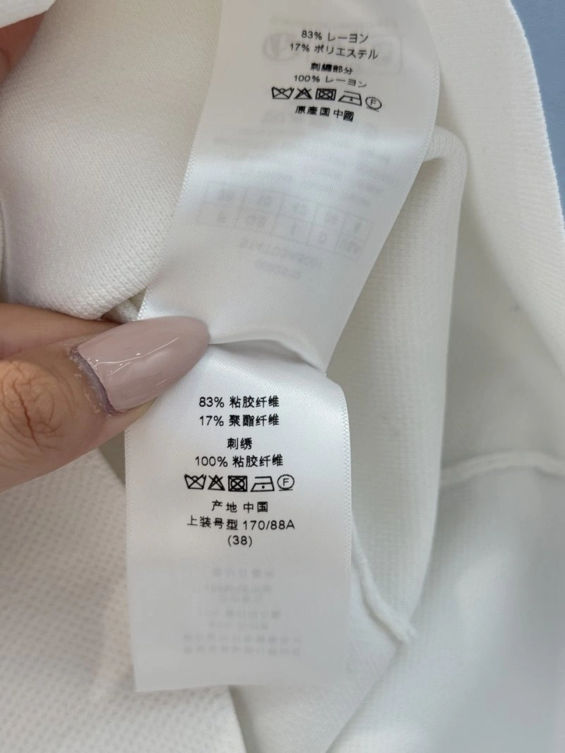 Unclassified Brand Vest Affordable 150241
