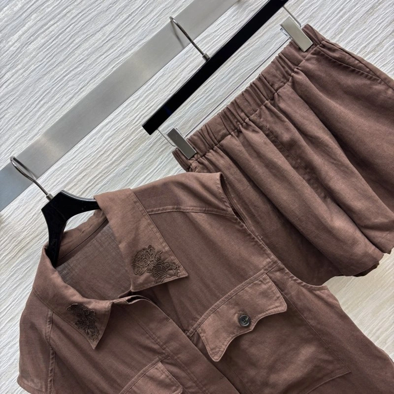 Unclassified Brand Vest Attractive 150238