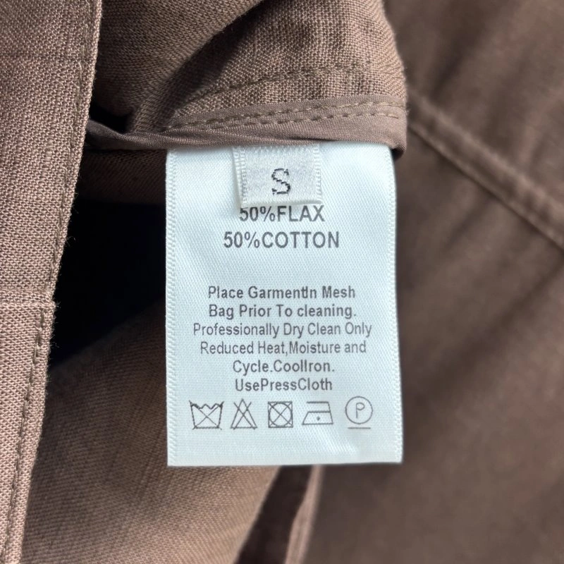 Unclassified Brand Vest Attractive 150238
