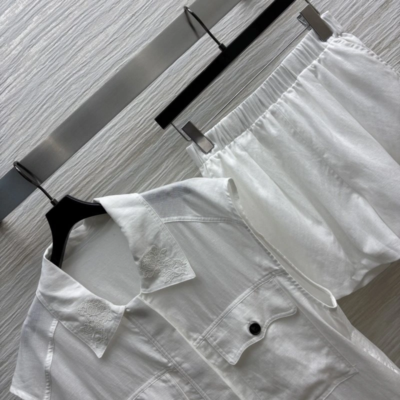 Unclassified Brand Vest UrbanStyle 150244