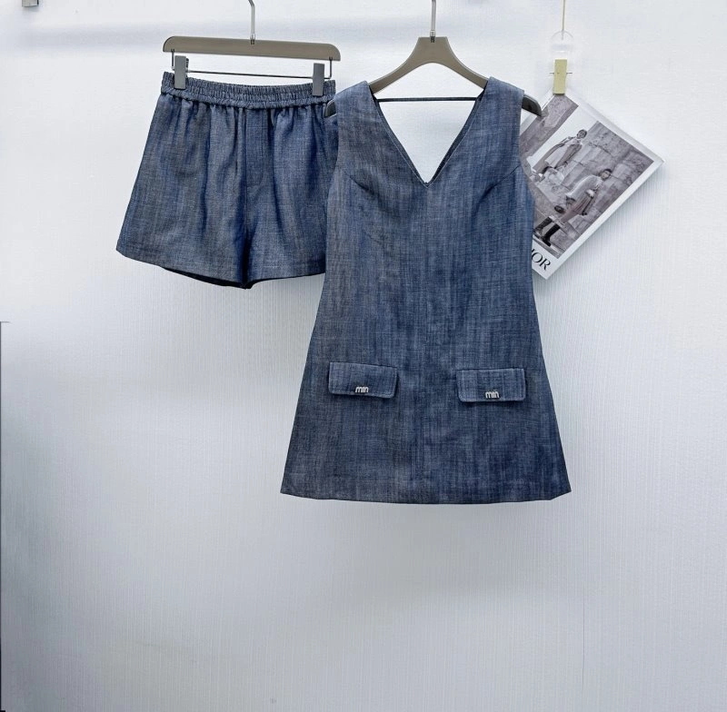 UrbanStyle Unclassified Brand Vest 150243