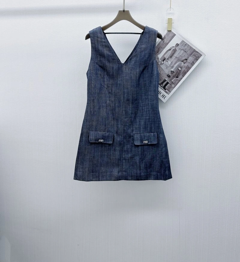 UrbanStyle Unclassified Brand Vest 150243