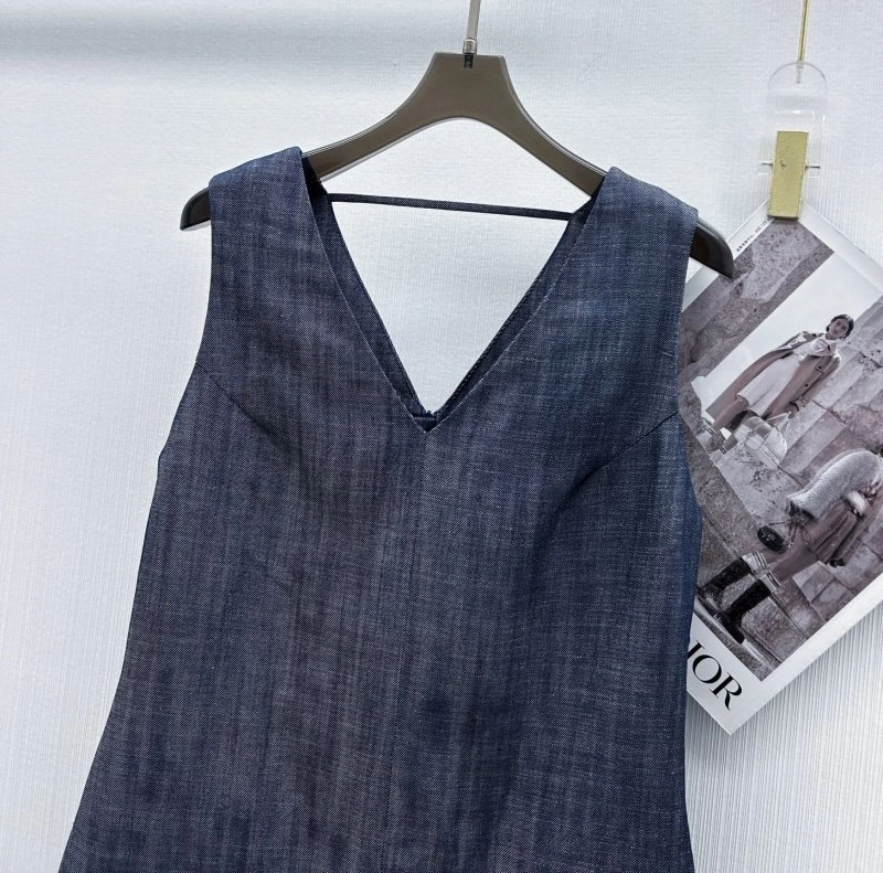 UrbanStyle Unclassified Brand Vest 150243