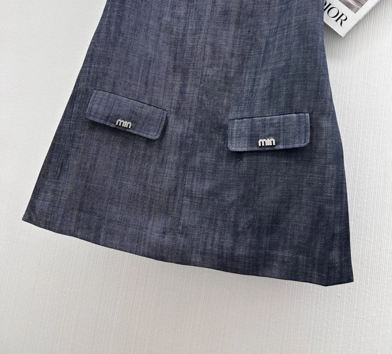 UrbanStyle Unclassified Brand Vest 150243