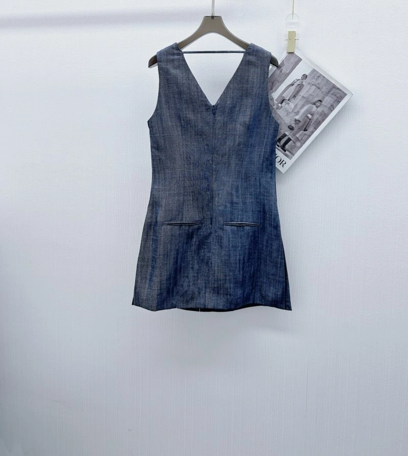 UrbanStyle Unclassified Brand Vest 150243