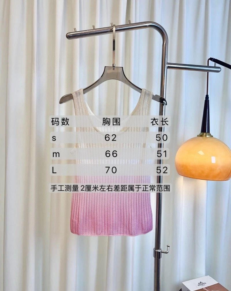 Unclassified Brand Vest Lightweight 150248