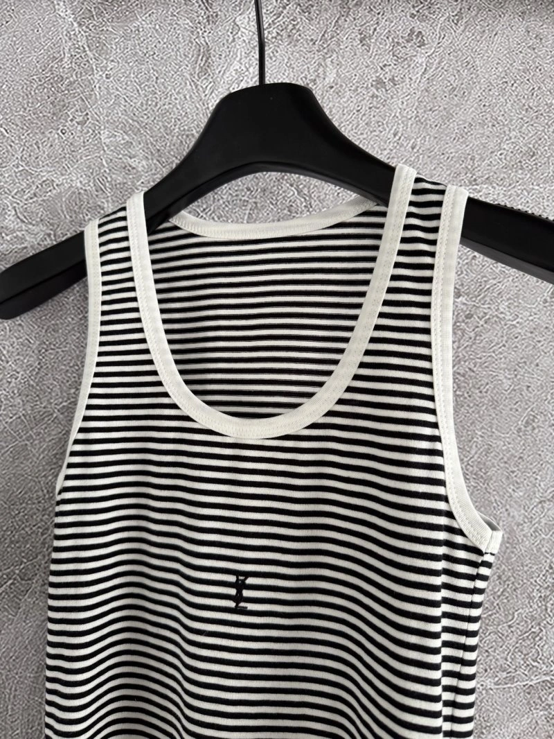 Unclassified Brand Vest SunProtective 150239