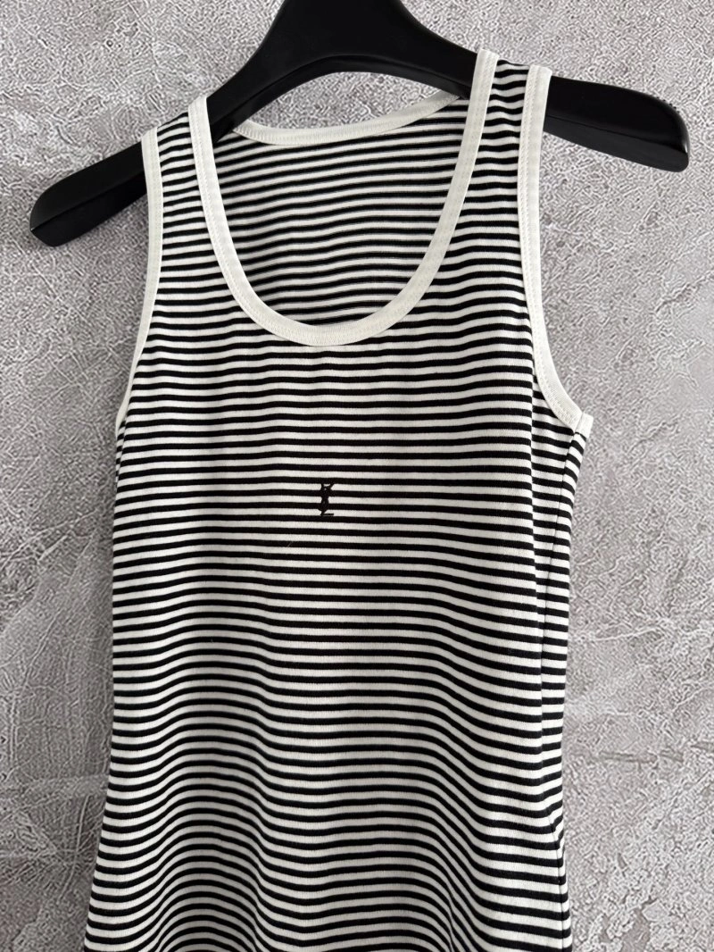 Unclassified Brand Vest SunProtective 150239