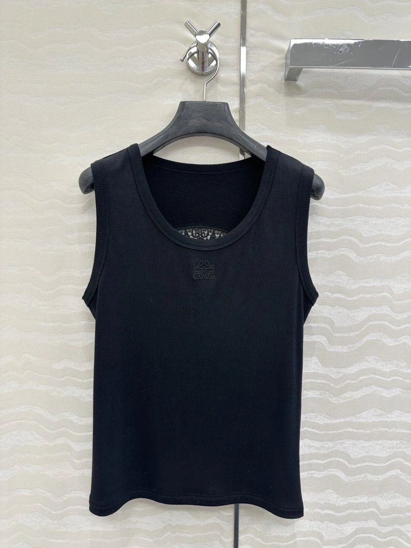 Unclassified Brand Vest Sophisticated 150236