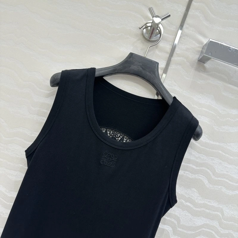 Unclassified Brand Vest Sophisticated 150236