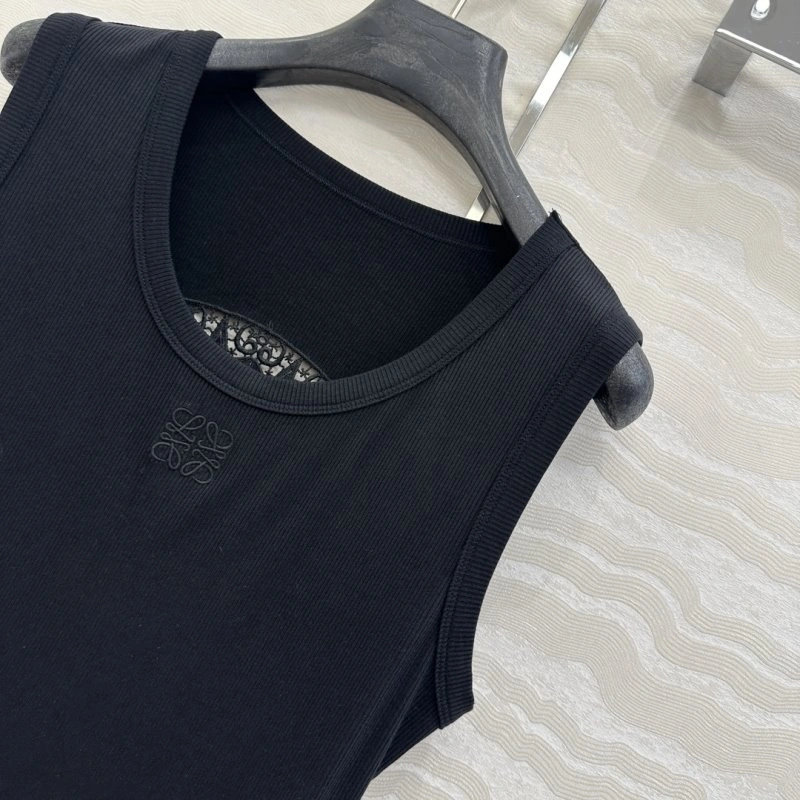 Unclassified Brand Vest Sophisticated 150236