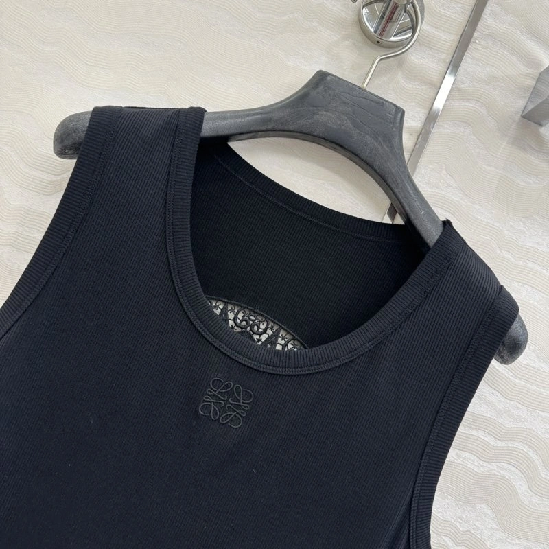 Unclassified Brand Vest Sophisticated 150236
