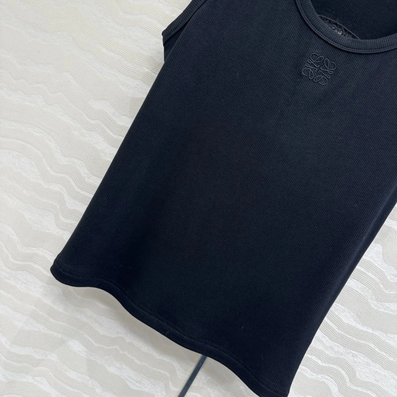 Unclassified Brand Vest Sophisticated 150236
