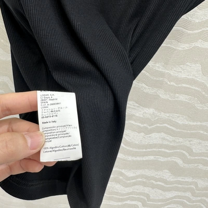 Unclassified Brand Vest Sophisticated 150236