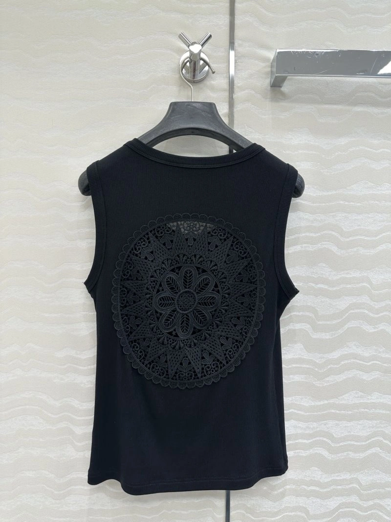 Unclassified Brand Vest Sophisticated 150236