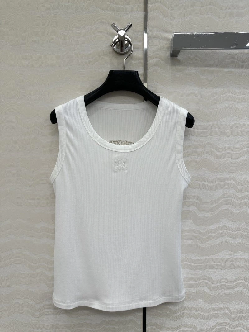 Unclassified Brand Vest ComfortFit 150249