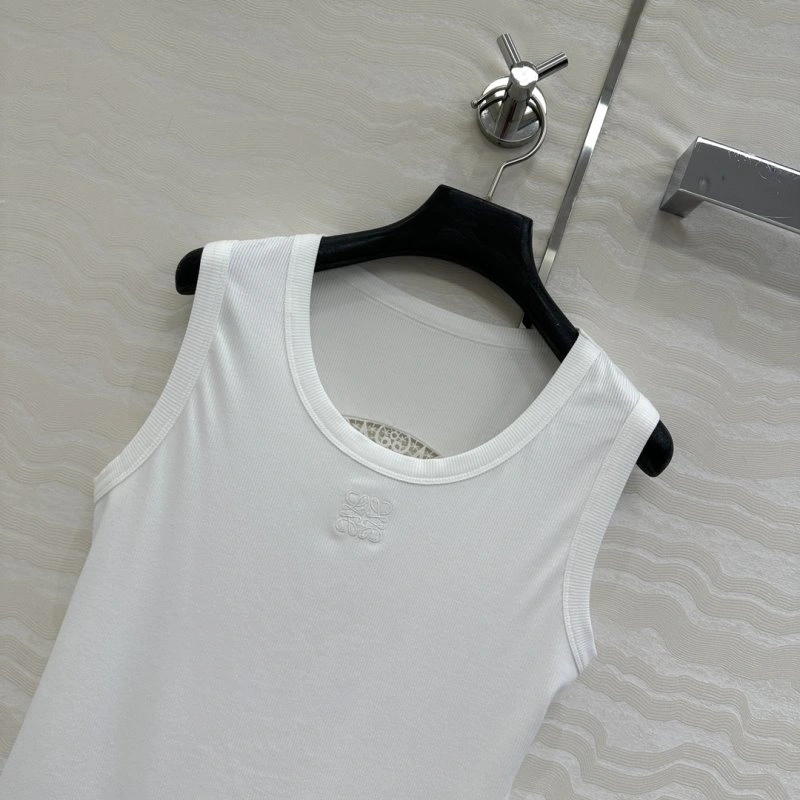 Unclassified Brand Vest ComfortFit 150249