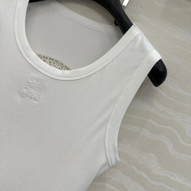 Unclassified Brand Vest ComfortFit 150249