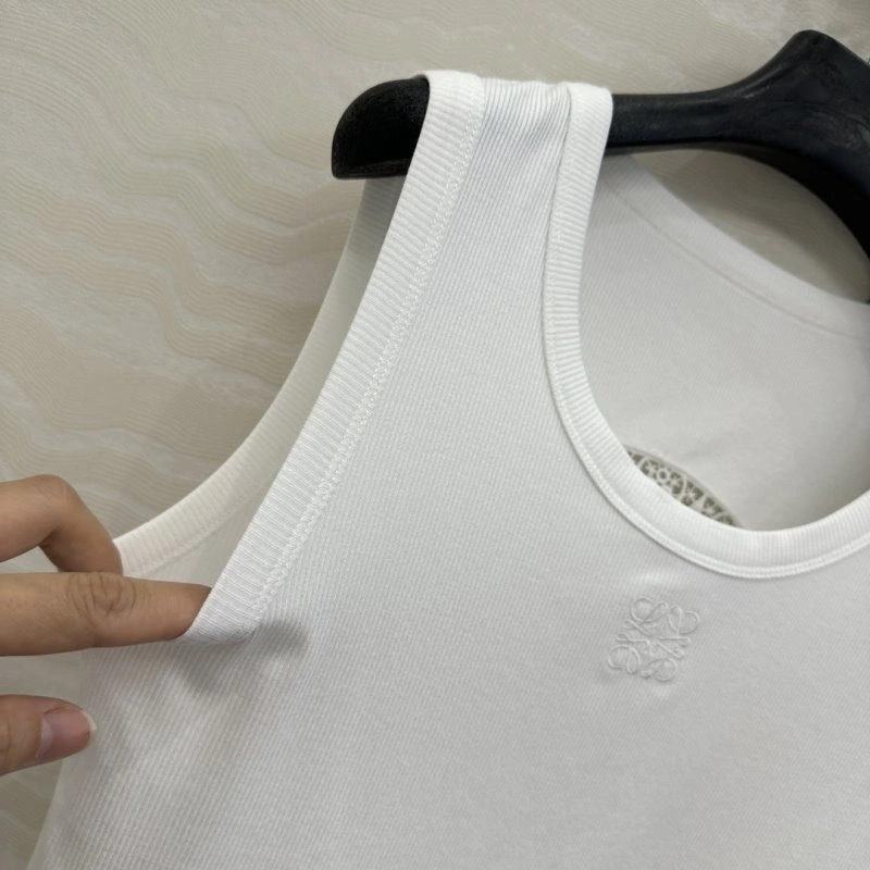 Unclassified Brand Vest ComfortFit 150249