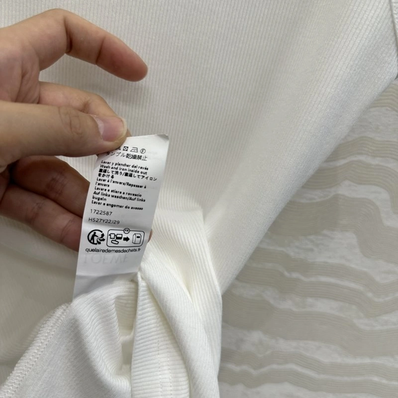 Unclassified Brand Vest ComfortFit 150249