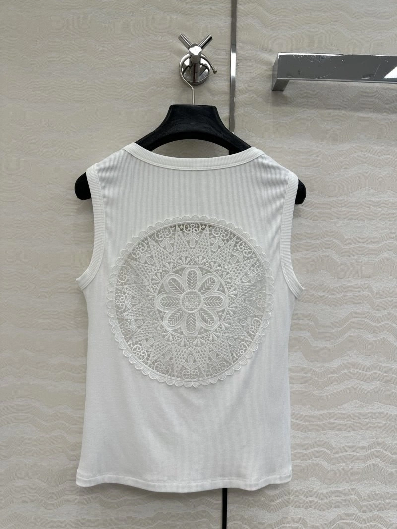 Unclassified Brand Vest ComfortFit 150249