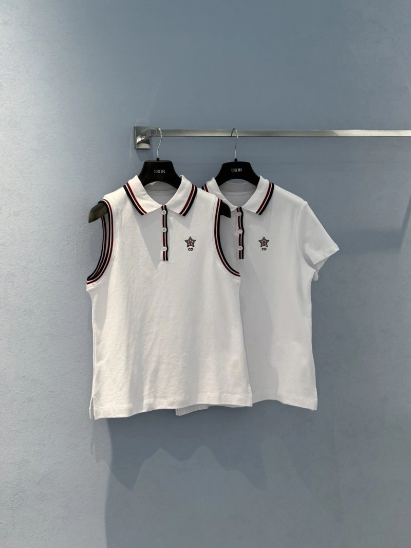Unclassified Brand Vest Minimalist 150251