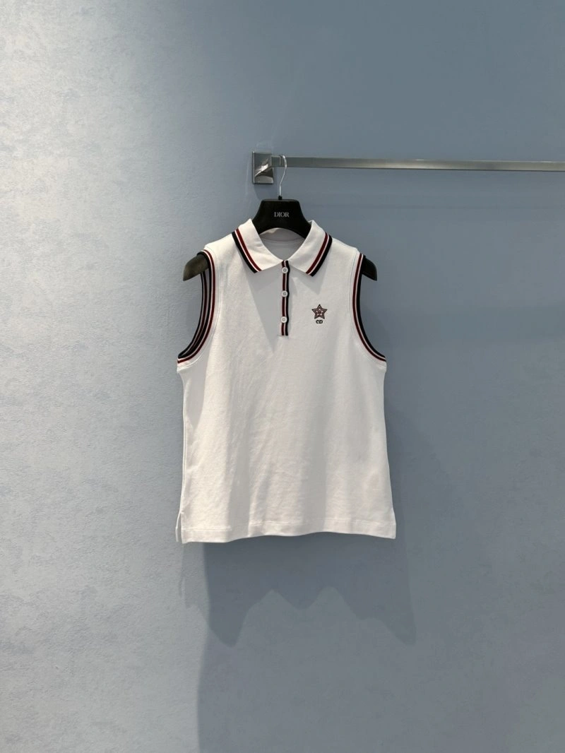 Unclassified Brand Vest Minimalist 150251