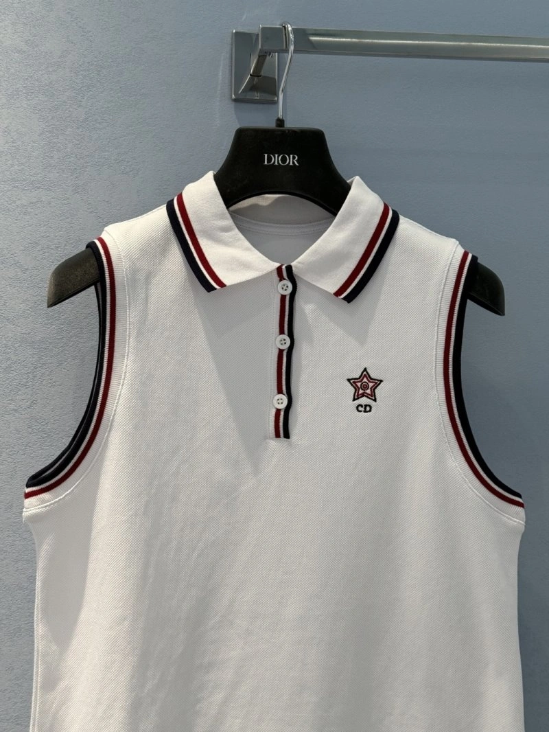 Unclassified Brand Vest Minimalist 150251