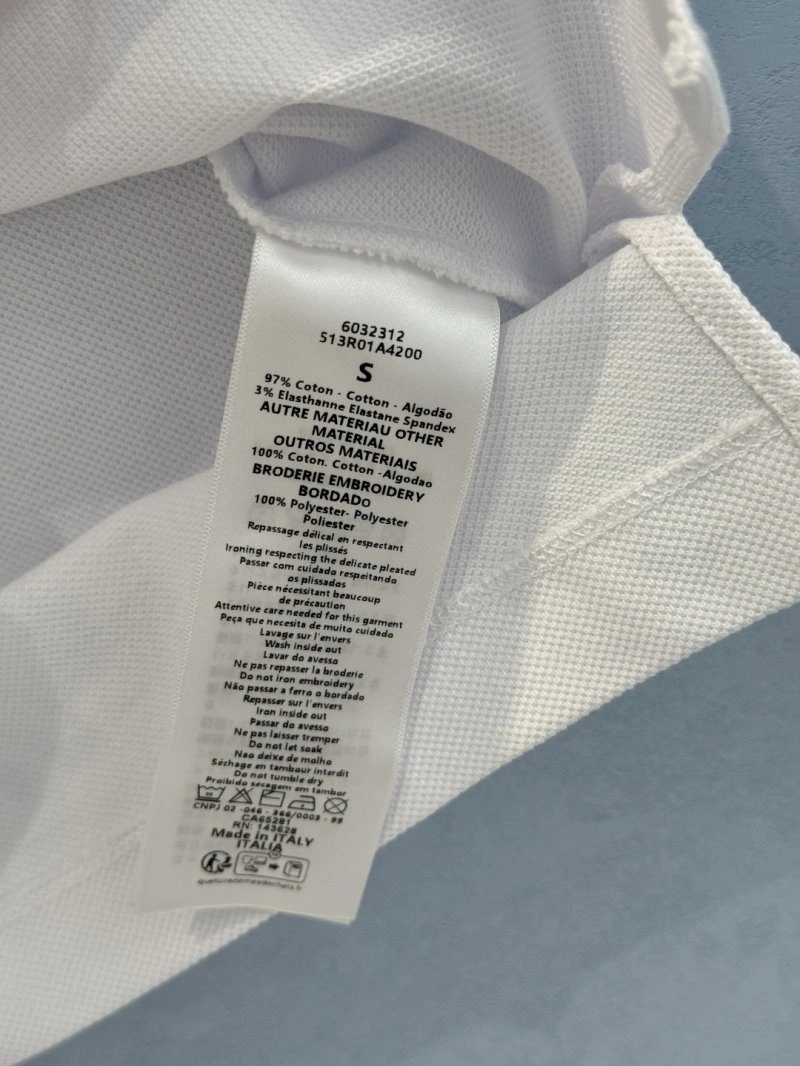 Unclassified Brand Vest Minimalist 150251