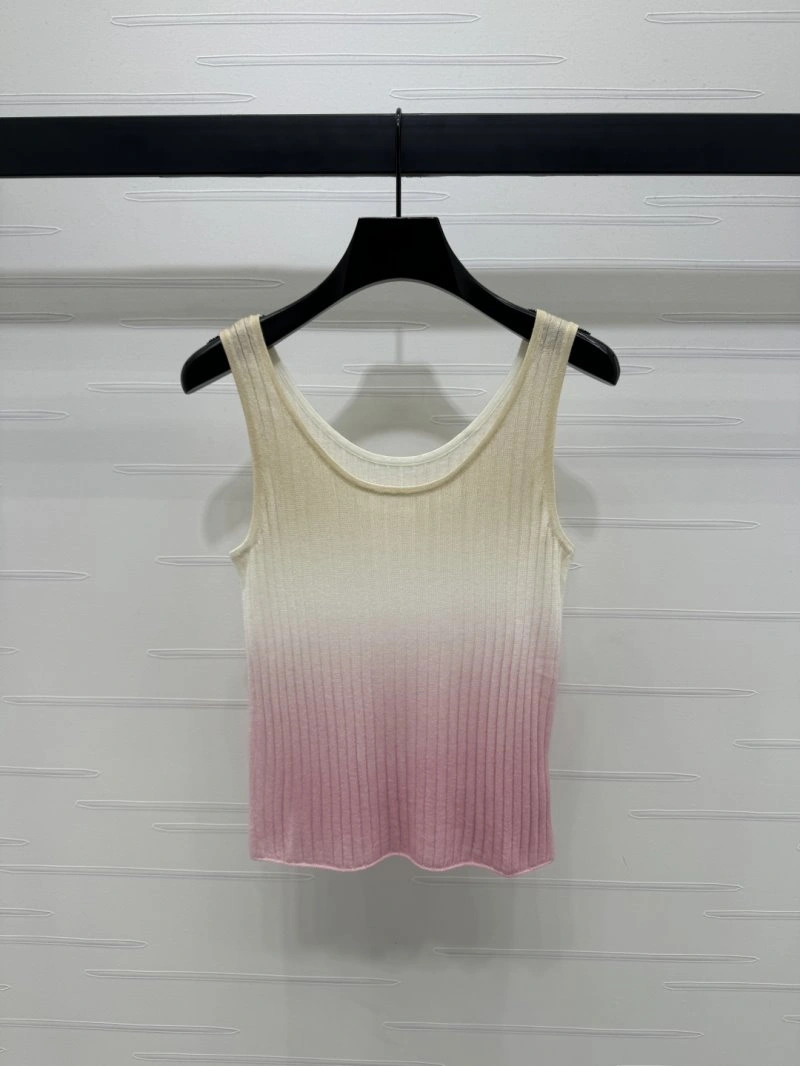 Unclassified Brand Vest Contemporary 150228