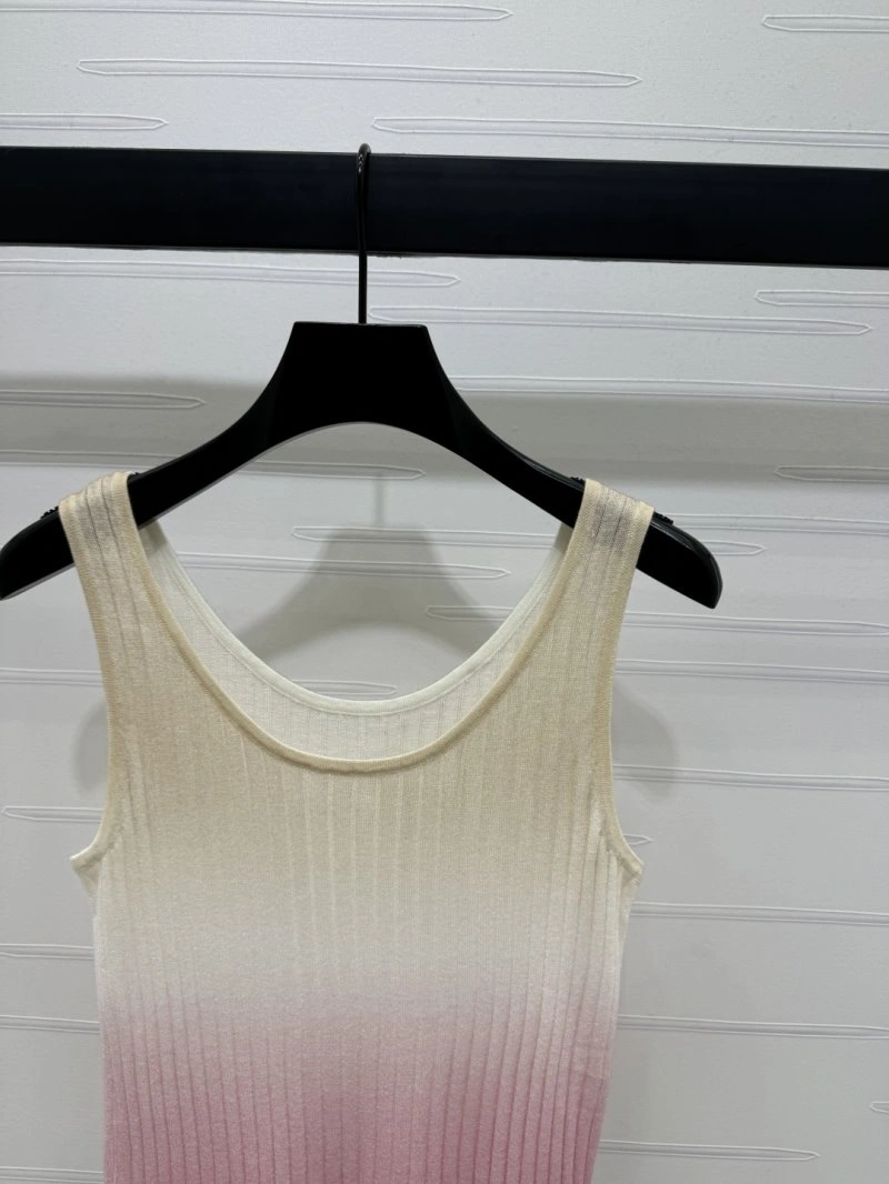 Unclassified Brand Vest Contemporary 150228
