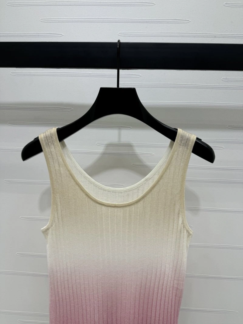 Unclassified Brand Vest Contemporary 150228