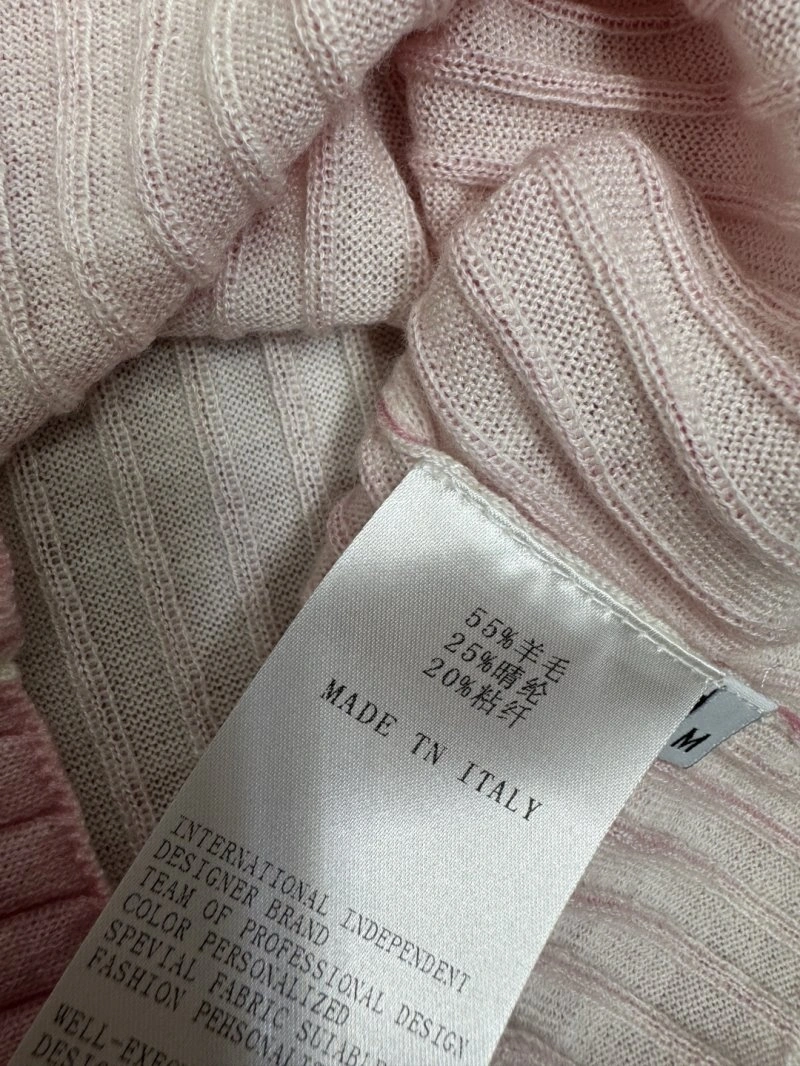Unclassified Brand Vest Contemporary 150228