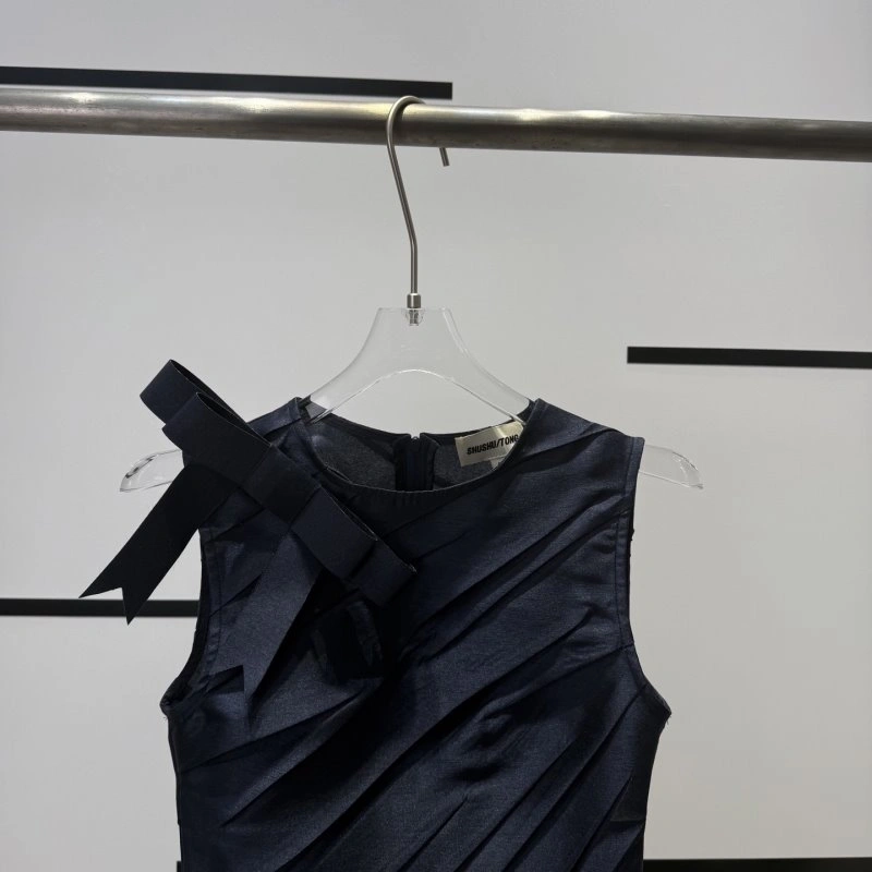 Trendy Unclassified Brand Vest 150226