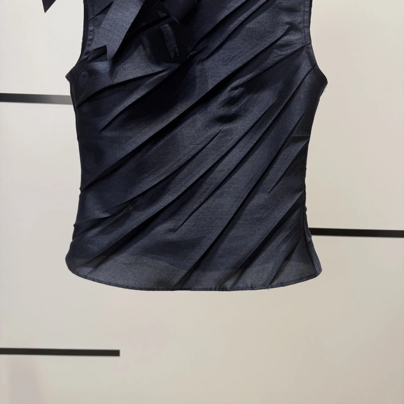 Trendy Unclassified Brand Vest 150226