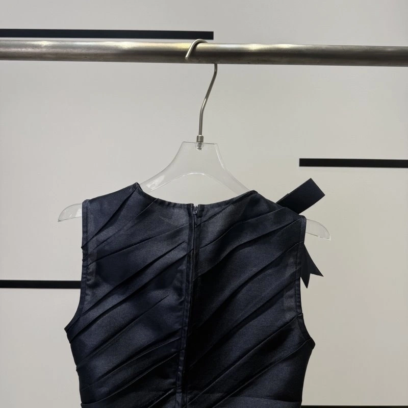 Trendy Unclassified Brand Vest 150226
