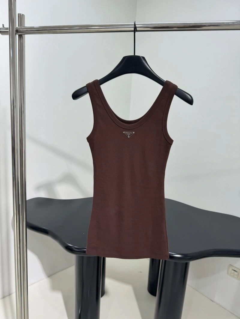 Unclassified Brand Vest SoftTouch 150245