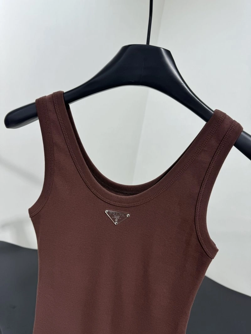 Unclassified Brand Vest SoftTouch 150245