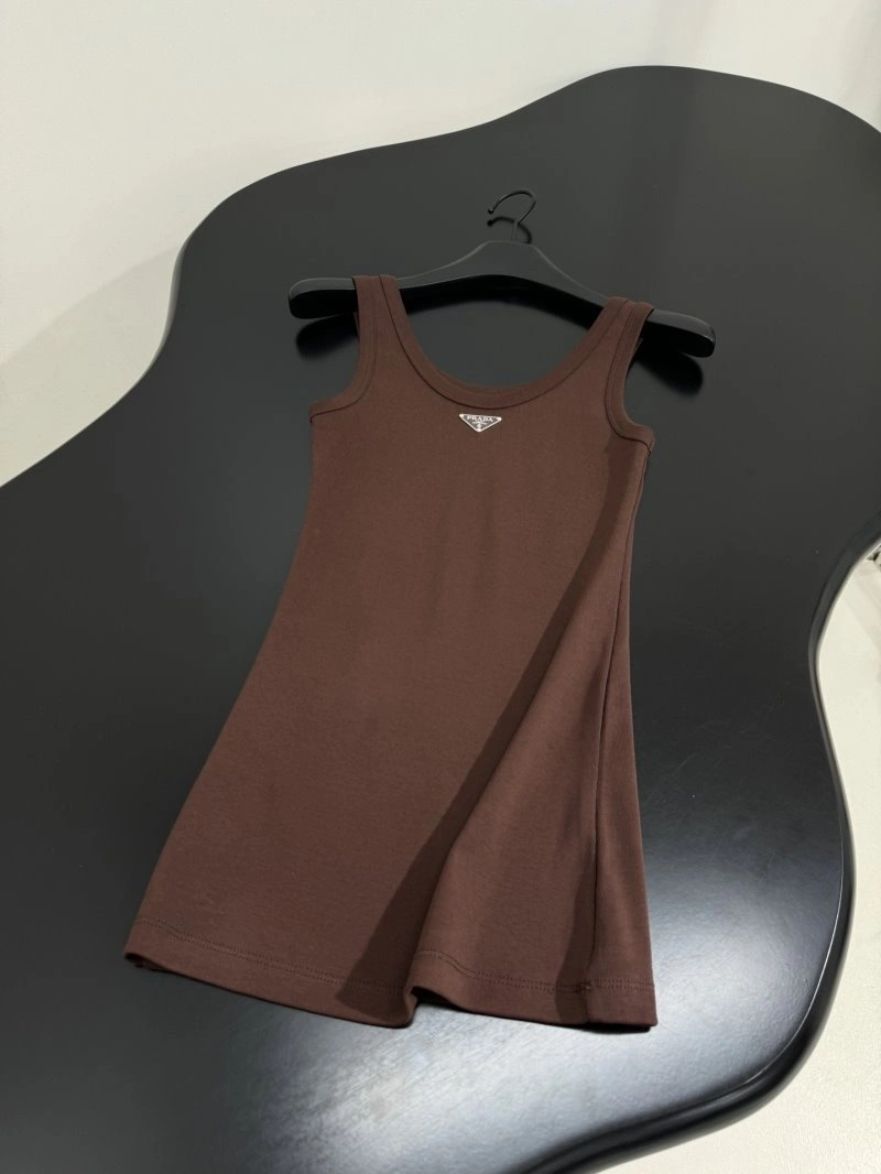 Unclassified Brand Vest SoftTouch 150245