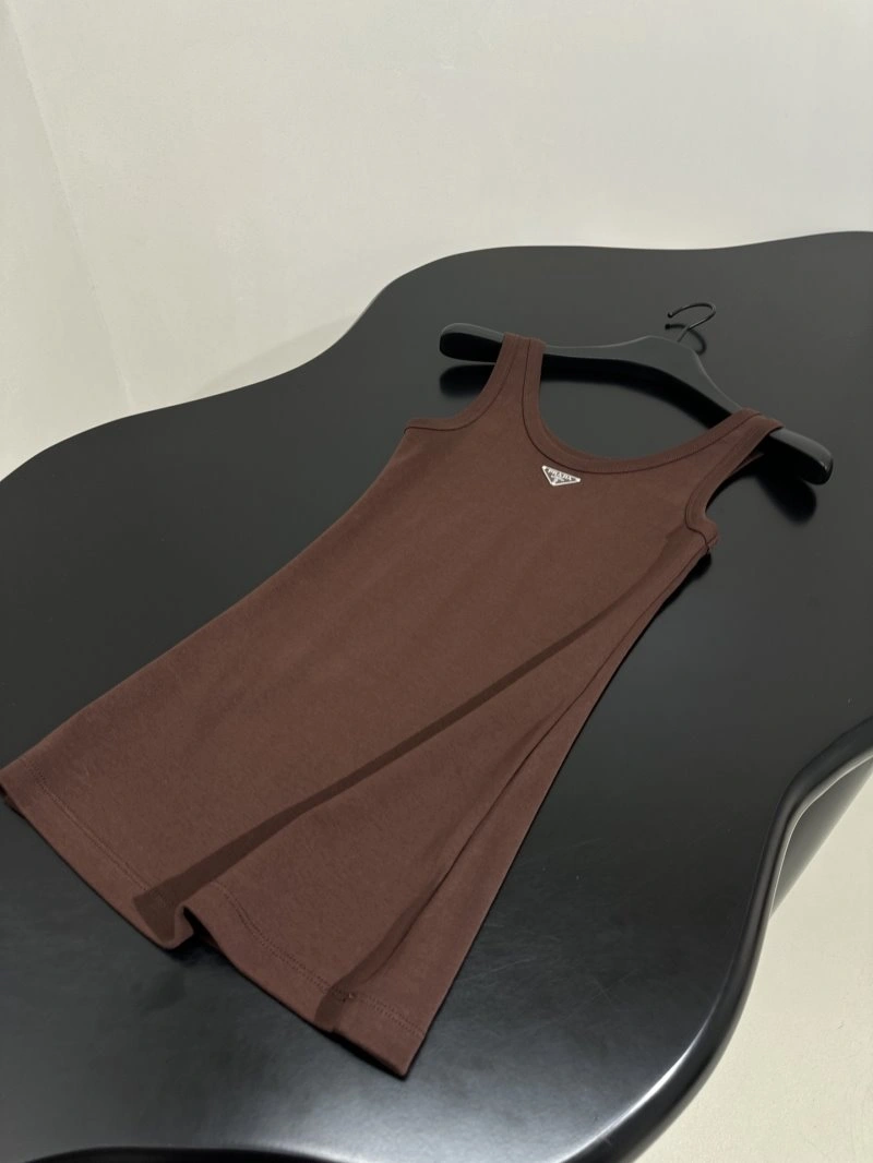 Unclassified Brand Vest SoftTouch 150245