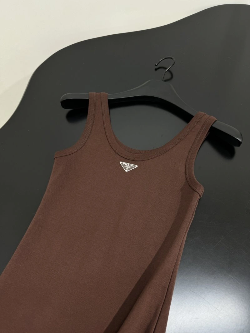 Unclassified Brand Vest SoftTouch 150245