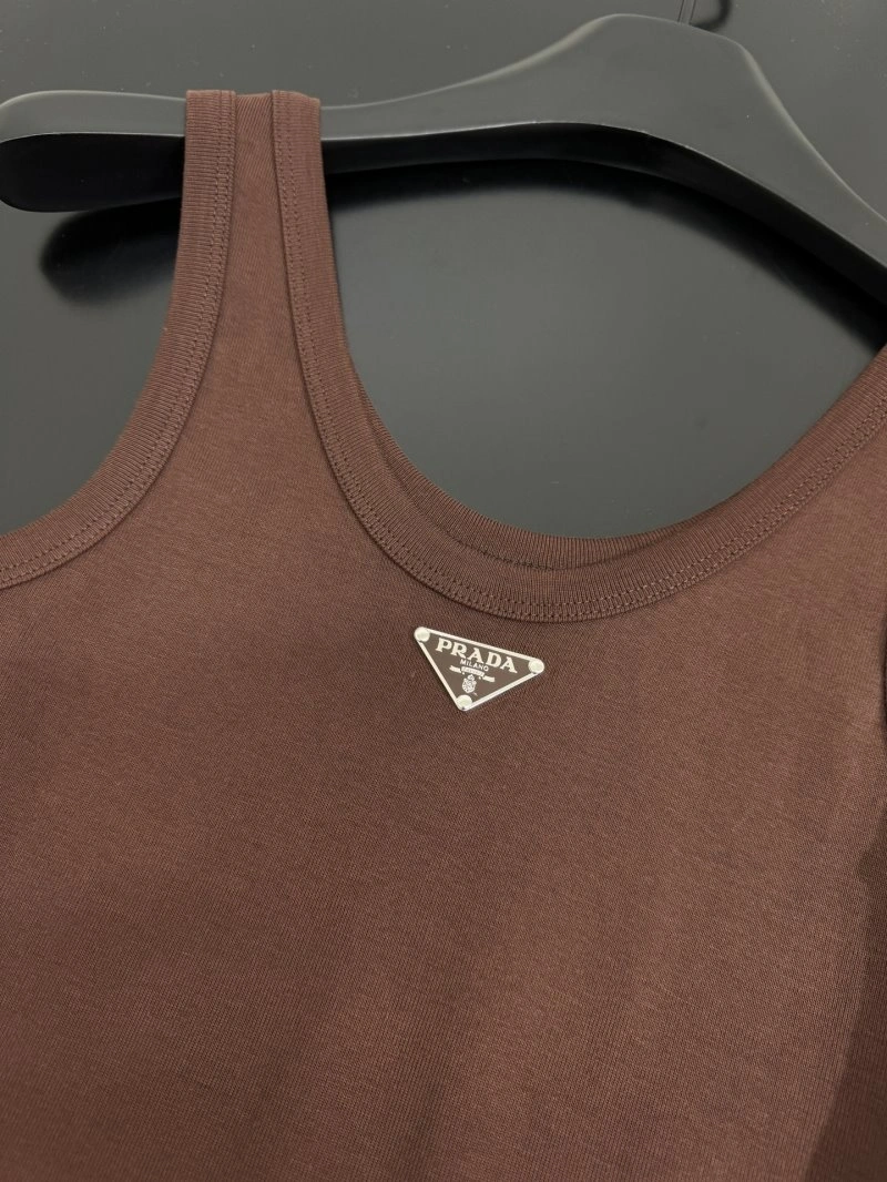 Unclassified Brand Vest SoftTouch 150245