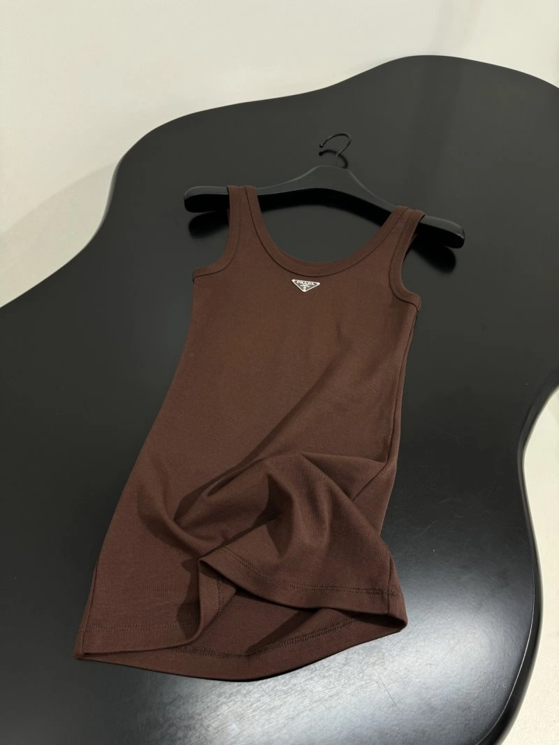 Unclassified Brand Vest SoftTouch 150245