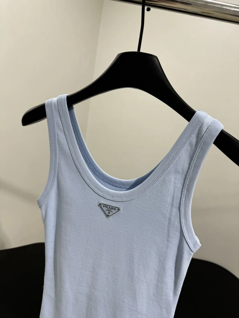 Unclassified Brand Vest WaterResistant 150225