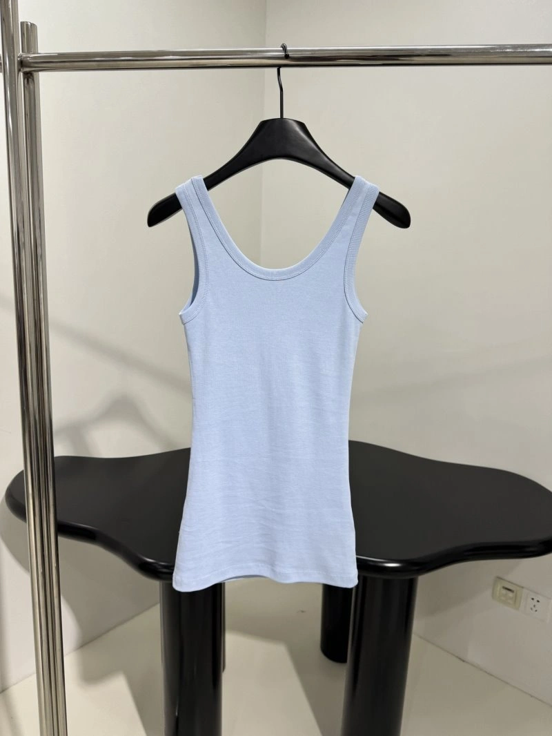Unclassified Brand Vest WaterResistant 150225
