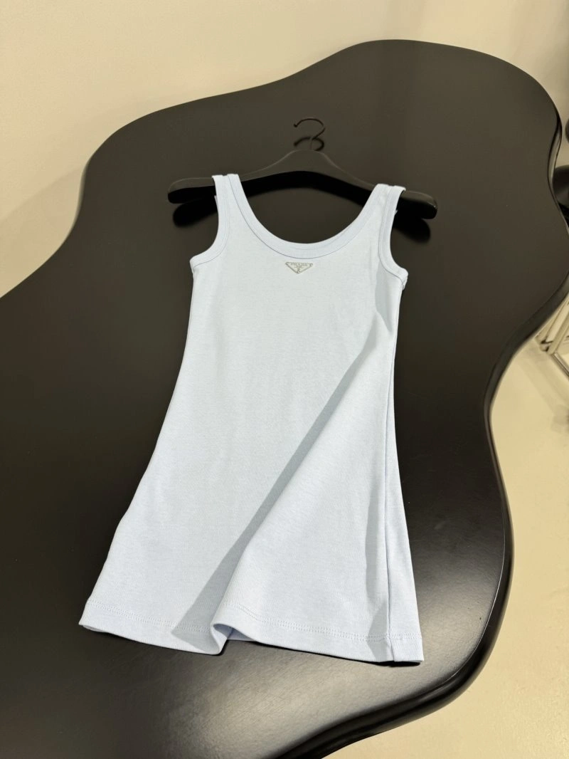 Unclassified Brand Vest WaterResistant 150225