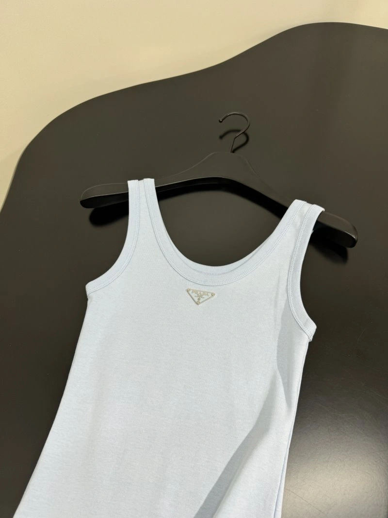 Unclassified Brand Vest WaterResistant 150225