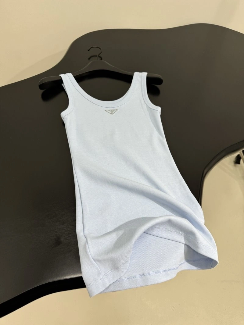 Unclassified Brand Vest WaterResistant 150225