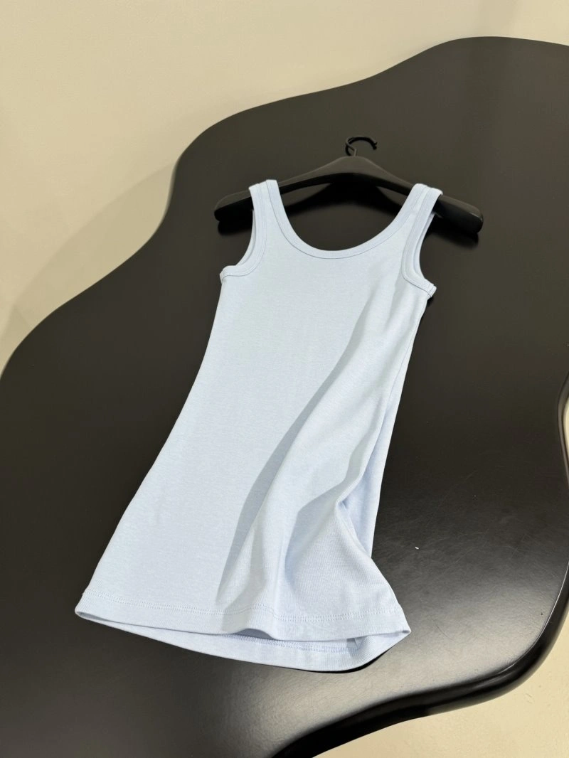 Unclassified Brand Vest WaterResistant 150225