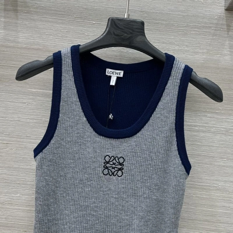 Unclassified Brand Vest ComfortFit 150229